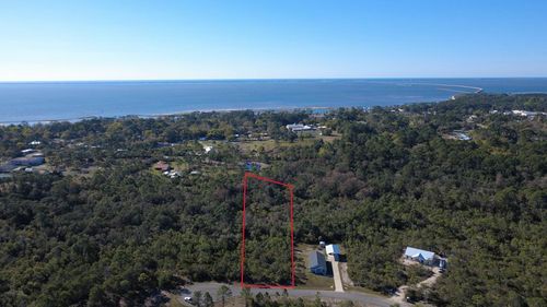 339 Blue Heron Dr, Eastpoint, FL, 32328-3596 | Card Image