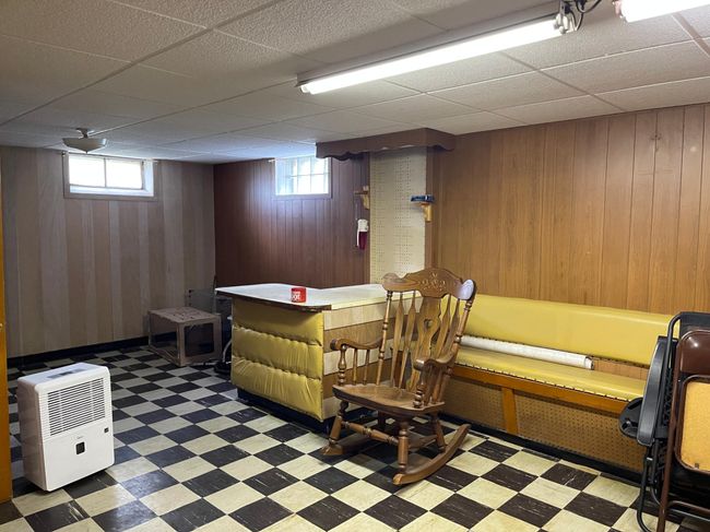 301 7 Th Ave N, House other with 4 bedrooms, 2 bathrooms and null parking in Hurley WI | Image 17