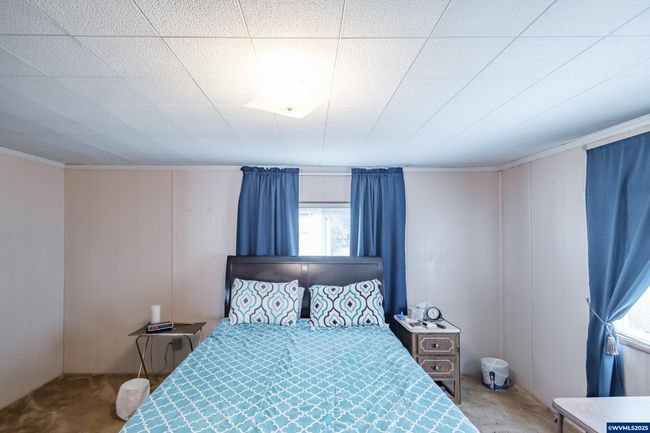 UNIT-33 - 3800 S Mountain View Dr Se, House other with 3 bedrooms, 0 bathrooms and null parking in Albany OR | Image 27