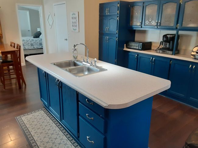 58 Mobile Dr, House other with 3 bedrooms, 2 bathrooms and null parking in Hudson NH | Image 8