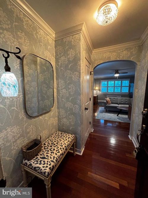 226-820 S Washington St, ALEXANDRIA, VA, 22314-4292 | Card Image
