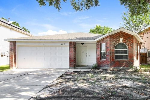 4815 Gypsy Forest Dr, Humble, TX, 77346-2468 | Card Image