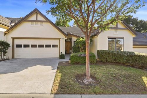 7526 Morevern Cir, San Jose, CA, 95135-2103 | Card Image