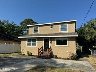 Tennessee St, Daytona Beach, FL 32114