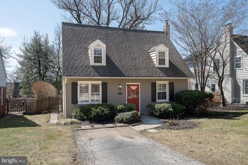 128 Homestead Rd, WAYNE, PA, 19087-2428 | Card Image