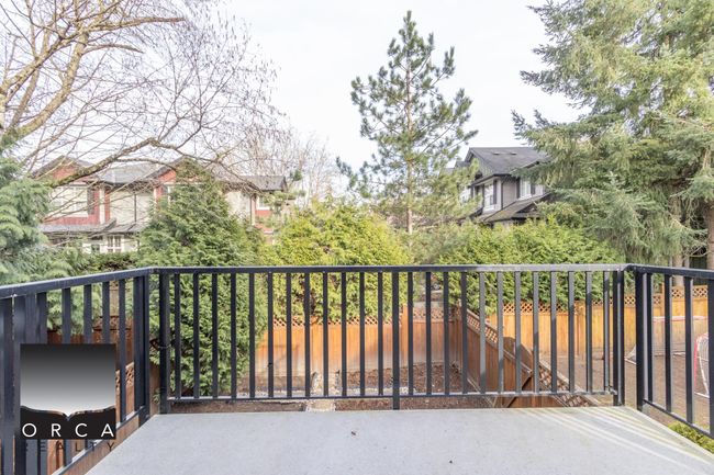 19 - 7090 180 Street Street, Townhouse with 4 bedrooms, 0 bathrooms and 2 parking in Surrey BC | Image 11