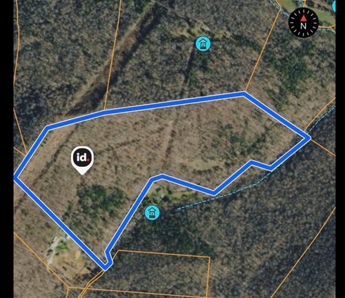 000 Cannon Hollow Rd, Bronston, KY, 42518 | Card Image