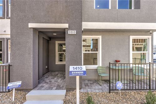 9653 Horseshoe Canyon Street, Las Vegas, NV, 89178 | Card Image
