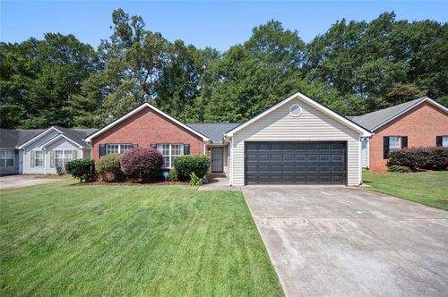 11529 Vinea Ln, Hampton, GA, 30228-6255 | Card Image