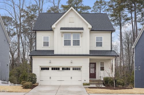 1112 Elk Falls Dr, Wendell, NC, 27591-9843 | Card Image