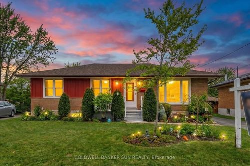 84 Dumbarton St, Guelph, ON, N1E3T7 | Card Image