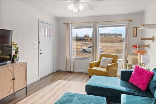 1823 Sheffield Road, Oklahoma City, OK, 73120 | Card Image