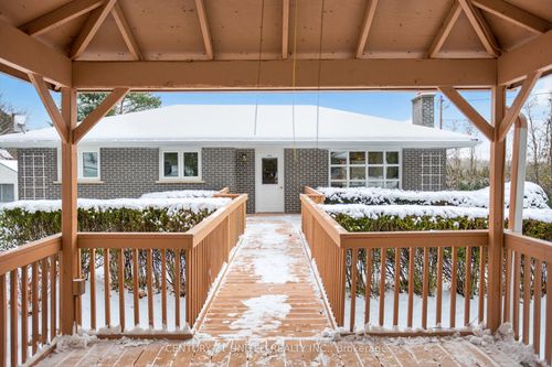 1555 Stewart Line, Cavan, ON, L0A1C0 | Card Image