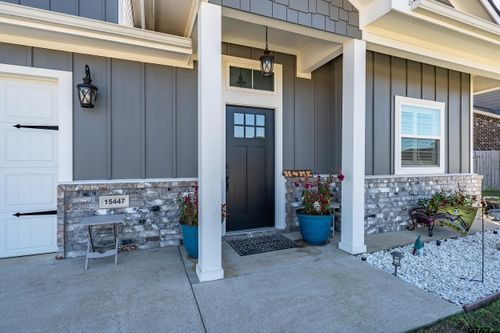 15447 Anna Ln, Lindale, TX, 75771-2649 | Card Image