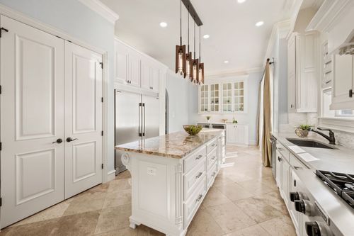 61 Piazza Ln, Colleyville, TX, 76034-2922 | Card Image