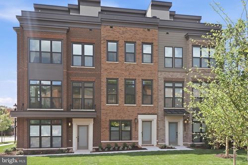 5548 Topaz Ln, BETHESDA, MD, 20816-1498 | Card Image