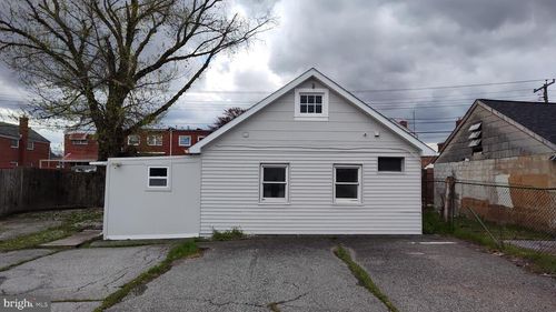 b-7827 Wise Ave, DUNDALK, MD, 21222-3339 | Card Image