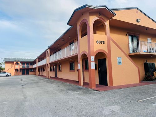 apt-204-6375 W 22nd Ct, Hialeah, FL, 33016-3997 | Card Image