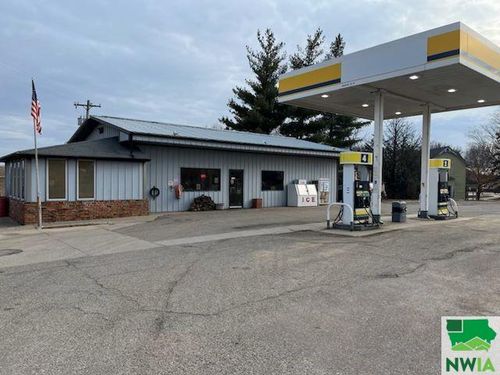103 Highway 31, Quimby, IA, 51049-7705 | Card Image