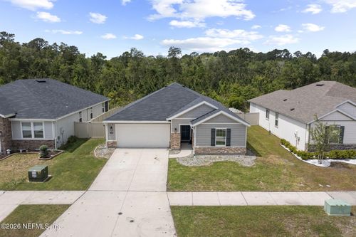12320 Gillespie Ave, Jacksonville, FL, 32218-2674 | Card Image