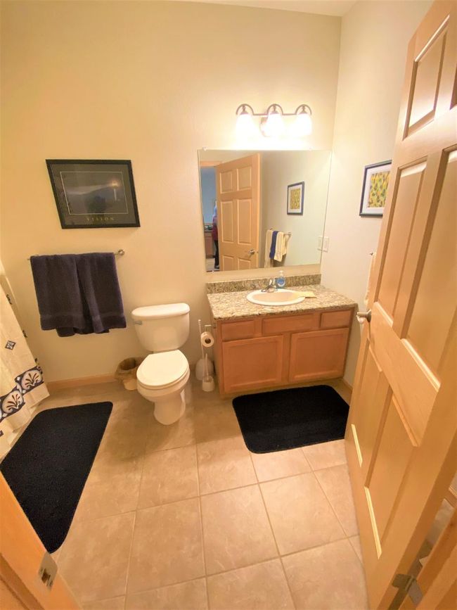 UNIT-1-13 - 9811 Deer Trail Rd, Condo with 20 bedrooms, 20 bathrooms and null parking in Tomahawk WI | Image 32