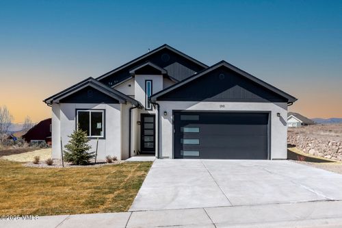193 Tomahawk Dr, Gypsum, CO, 81637 | Card Image
