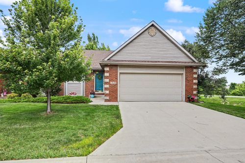 1028 Nw Irvinedale Drive, Ankeny, IA, 50023 | Card Image