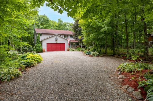 479 Cunningham Side Rd, Gananoque, ON, K7G2V4 | Card Image