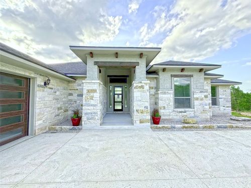 25012 Montana Creek Xing, Marble Falls, TX, 78654-3774 | Card Image