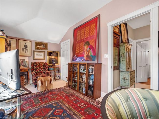 80 Ferrie St W, House other with 2 bedrooms, 2 bathrooms and 1 parking in Hamilton ON | Image 23