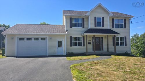 180 Birchview Cres, New Glasgow, NS, B2H5T5 | Card Image