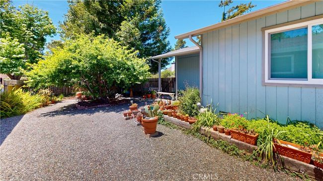 from back of yard to front near street | Image 20