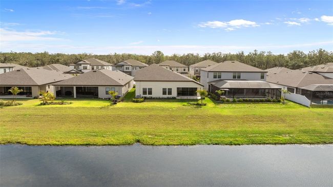 13182 Twin Bridges Dr, House other with 5 bedrooms, 4 bathrooms and null parking in RIVERVIEW FL | Image 43