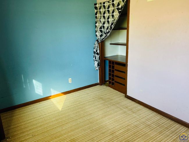 718 S 9 Th St, House other with 4 bedrooms, 2 bathrooms and null parking in Osage City KS | Image 21
