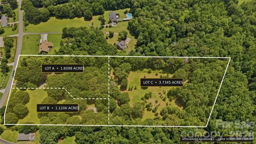 2125 Old Hickory Grove Rd, Mount Holly, NC, 28120-9693 | Card Image