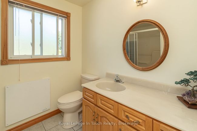 1420 Tiny Beaches Rd N, House other with 6 bedrooms, 4 bathrooms and 5 parking in Tiny ON | Image 19