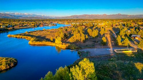 425 Lakeside Drive, Pagosa Springs, CO, 81147 | Card Image
