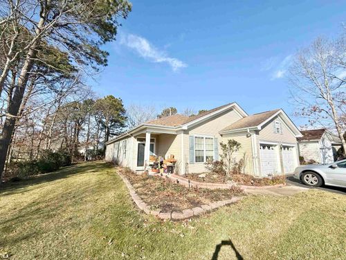 113 Harwich Way, Galloway, NJ, 08205-6657 | Card Image