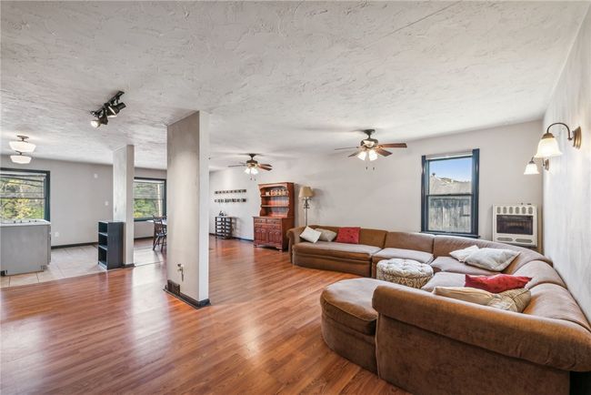 450 Latrobe Ave, Home with 0 bedrooms, 0 bathrooms and null parking in Confluence PA | Image 18