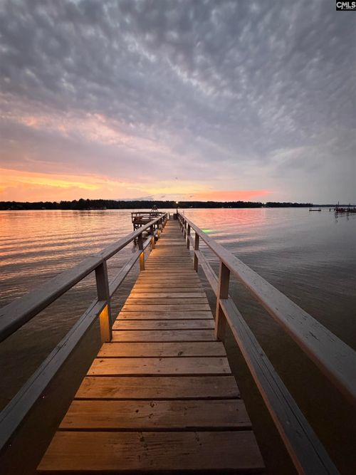 3524 Driftwood Point Rd, Gilbert, SC, 29054-9386 | Card Image