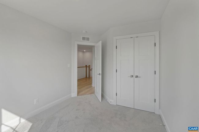 57 Hilah Ln, House attached with 3 bedrooms, 3 bathrooms and null parking in CHARLOTTESVILLE VA | Image 30