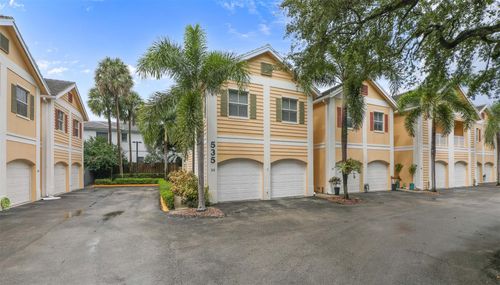 unit-32-535 Sw 18th Ave, Fort Lauderdale, FL, 33312-7599 | Card Image