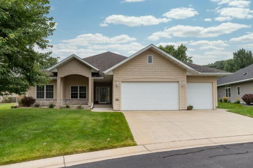 1451 Autumn Sage Court Sw, Rochester, MN, 55902 | Card Image