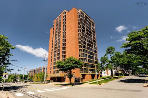 1108-6369 Coburg Rd, Halifax, NS, B3H4J7 | Card Image