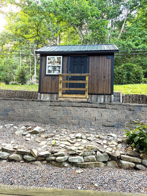 1015 Saint Johns Road, Drums, PA, 18222 | Card Image