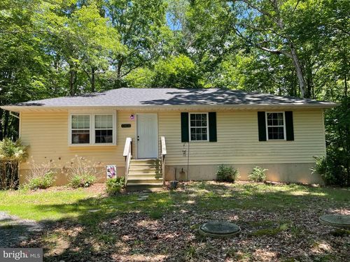 12632 Western Cir, LUSBY, MD, 20657-4427 | Card Image