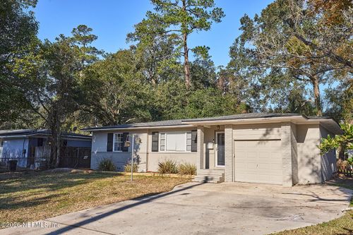 4639 Martingale Rd, Jacksonville, FL, 32210-7516 | Card Image