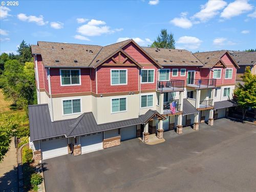 404-615 Nw Lost Springs Ter, Portland, OR, 97229-6497 | Card Image