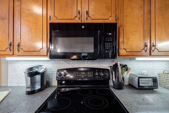 190 Hickory Pt, House other with 4 bedrooms, 3 bathrooms and null parking in Buckhead GA | Image 11