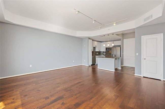 UNIT-1508 - 3505 Sage Rd, Condo with 1 bedrooms, 1 bathrooms and 1 parking in Houston TX | Image 9